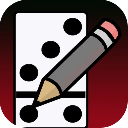 Domino Apunte 아이콘