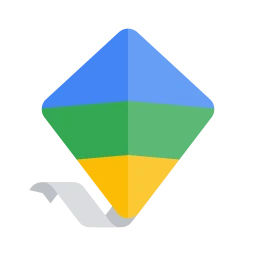 Google Family Link 아이콘